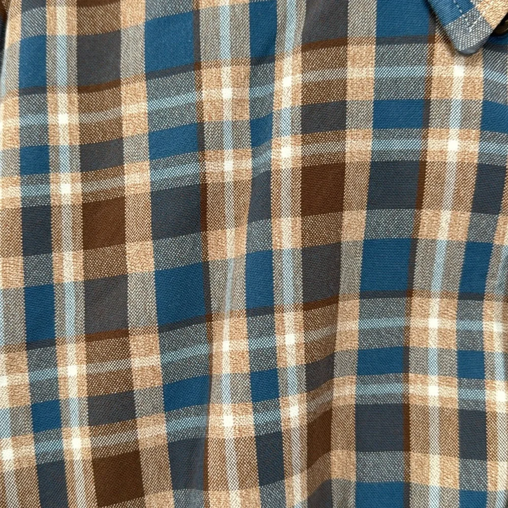 J. Crew great used